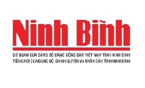 bao-ninh-binh