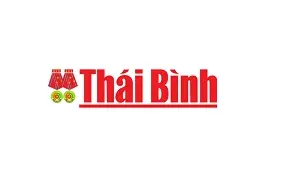 logo-bao-thai-binh-1