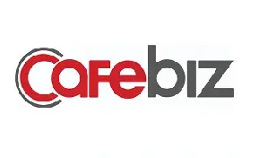 logo-cafebiz-1