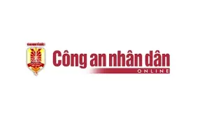 logo-cong-an-nhan-dan-1
