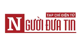 nguoi-dua-tin-1