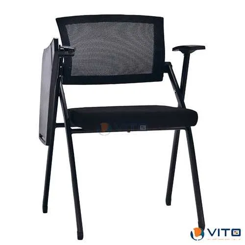 Ghế training liền bàn Vito GTV-T61