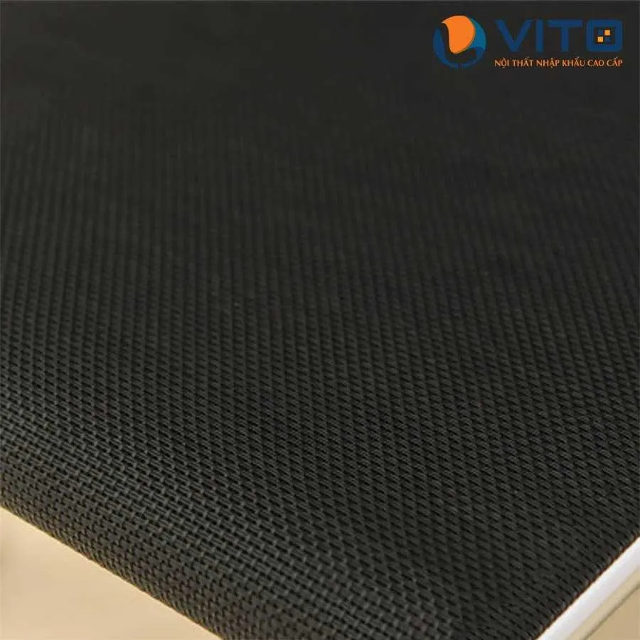 GHẾ XOAY VĂN PHÒNG VITO GXV-A630 4 Ghế xoay văn phòng Vito GXV-A630 - Ảnh 4