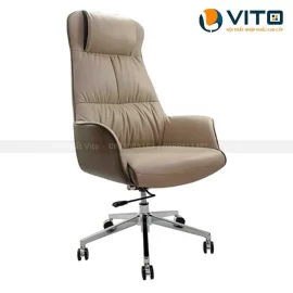 Ghế giám đốc Vito GGDV-A683