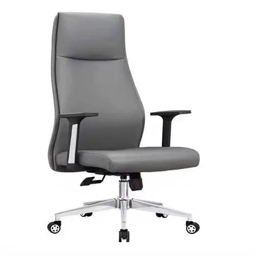 Ghế lãnh đạo Vito GLDV-A673X