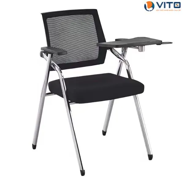Ghế training liền bàn Vito GTV-T63