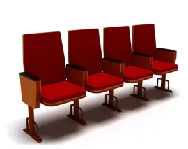 Ghe hoi truong vito 5