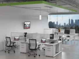 Hoc tu di dong 7 e1611830159555