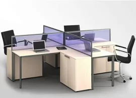 Module ban lam viec 9