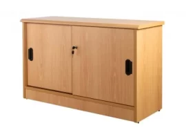 Tu phu 3 e1611829505527