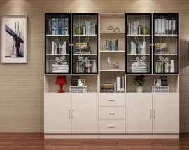 tu lanh dao 7 e1611155888658