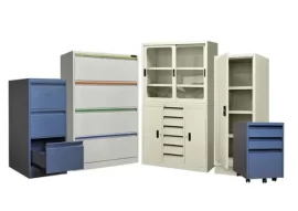 tu tai lieu e1611828685915