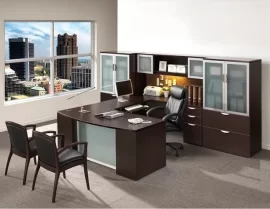 tu tai lieu van phong