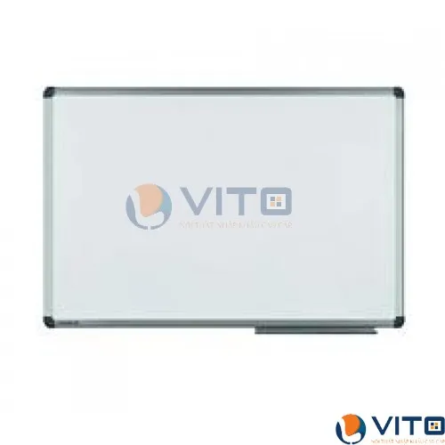 Bảng từ trắng Vito BTV-BTT01