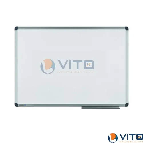 Bảng từ trắng Vito BTV-BTT02