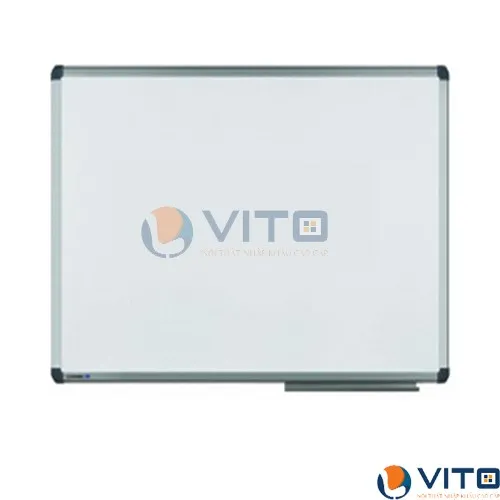 Bảng từ trắng Vito BTV-BTT03