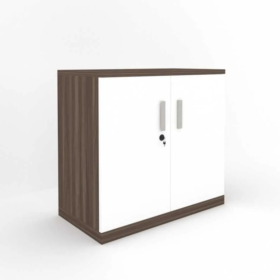 TỦ TÀI LIỆU THẤP VITO TTLV-TT04 6 Tủ tài liệu thấp Vito TTLV-TT04 - Ảnh 6