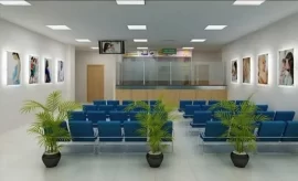 Ghe bang cho e1614355103923