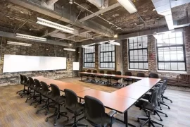 ban hop chan sat hop kim 12 e1614269842839