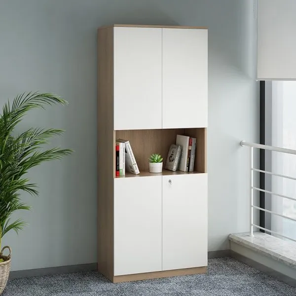 Tủ tài liệu Vito TTLV-TL17