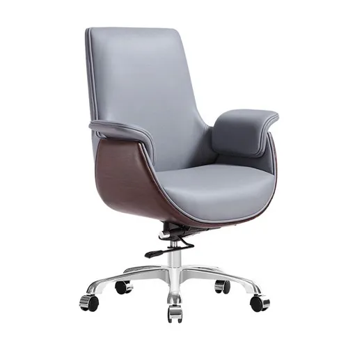 Ghế lãnh đạo Vito GLDV-Q33