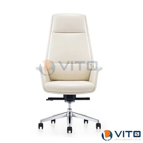 Ghế lãnh đạo Vito GLDV-GD07