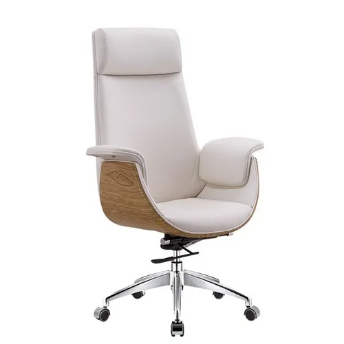 Ghế giám đốc Vito GGDV-Q33-1