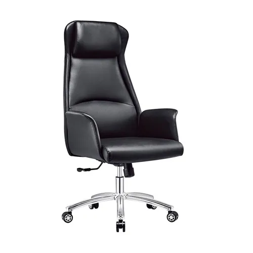 Ghế lãnh đạo Vito GLDV-GD06