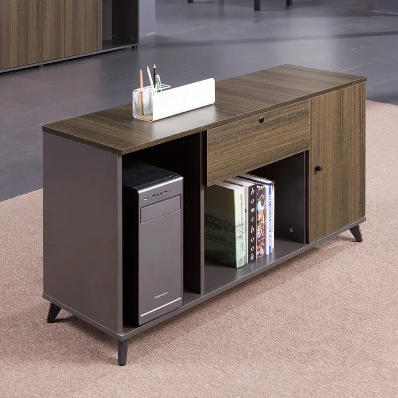 Tủ phụ Vito 1m TPV-TP07