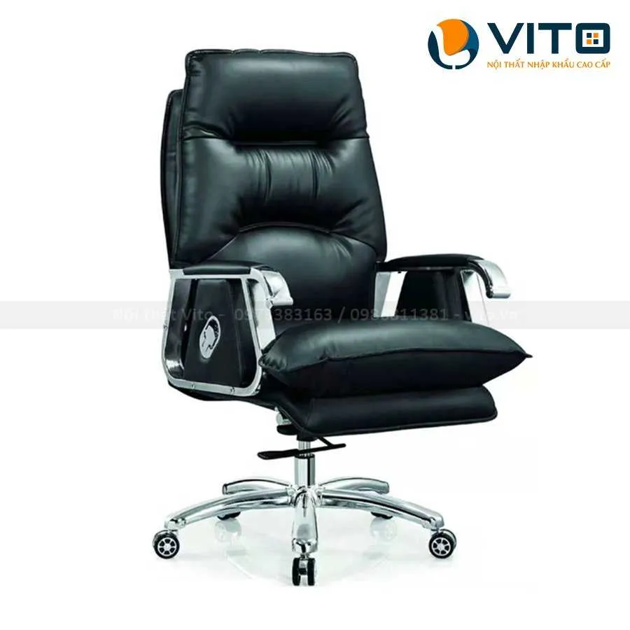 Ghế giám đốc Vito GGDV-A687