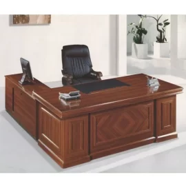 Ban duoc lam tu go tu nhien