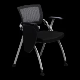 Ghe training 4 e1615190527402