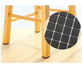 Mieng lot chan e1615735918235