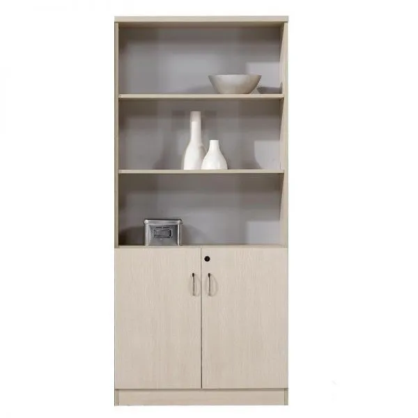 Tủ tài liệu Vito TTLV-TL13