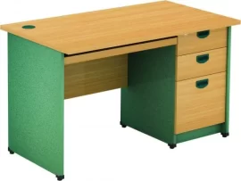 ban lam viec 1m2 2 e1615732261447