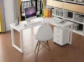 ban lam viec 1m4 7 e1615734958889