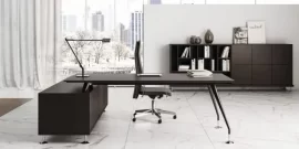 ban lam viec 1m6 e1615734010672