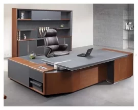 ban lam viec nhap khau cao cap e1615653547462