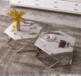 ban tra dep 1 e1617165909313