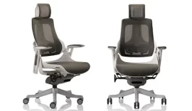 ghe bao ve cot song 1