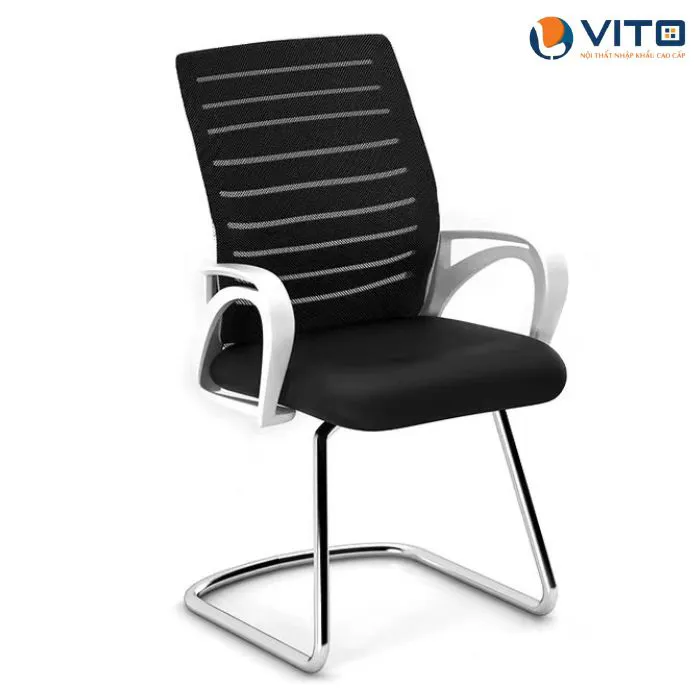 Ghế chân quỳ Vito GCQV-B616Q