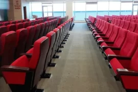 ghe hoi truong chuan e1617095775615