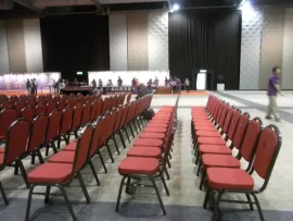 ghe hoi truong vt e1615189199476