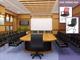 ghe phong hop 12 e1617070990531