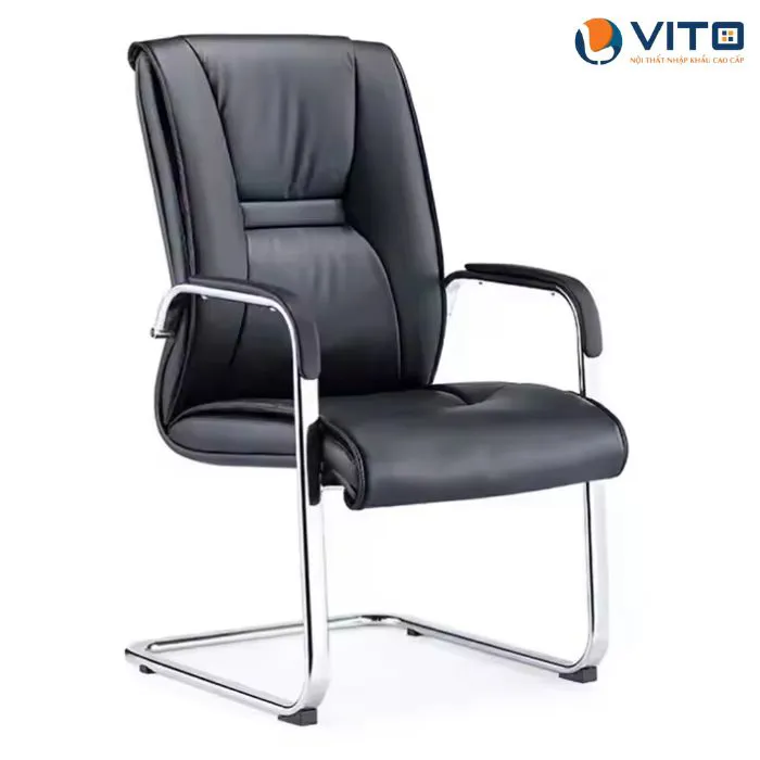 Ghế quỳ da Vito GQDV-D604