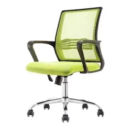 ghe van phong gia re