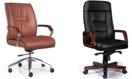 ghe van phong gia re 6