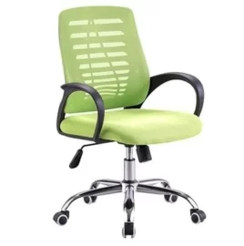 ghe xoay van phong 3