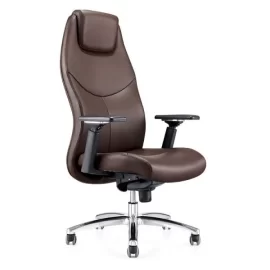 ghe xoay van phong e1615935936630