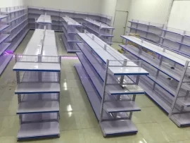 gia ke sieu thi dep e1615937450359